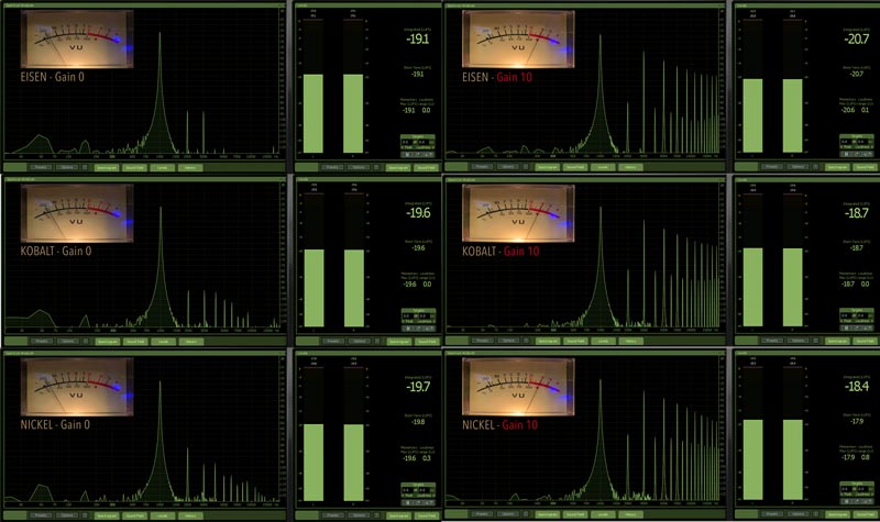 Reverb Plugin