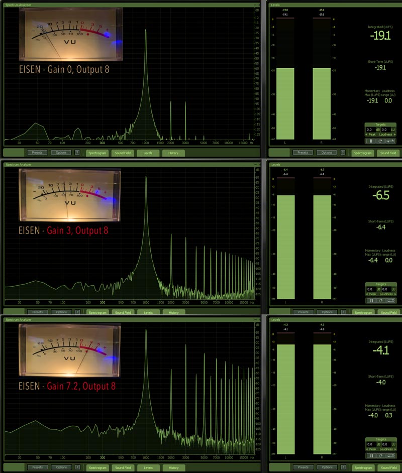 Reverb Plugin