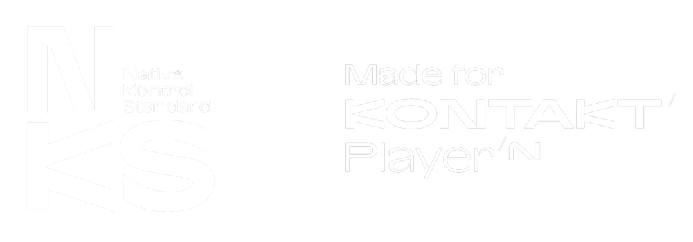Kontakt Player and NKS compatibility