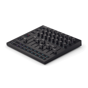 Launch Control XL 3 right-top view