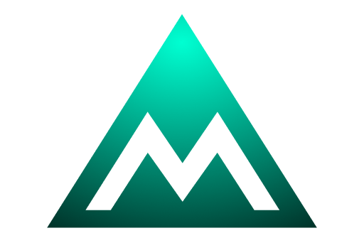 MeldaProduction MFreeFXBundle logo
