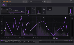 Cableguys have released ShaperBox 3 Cableguys have released ShaperBox 3