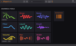 screenshot_shaperscreen.1666635682